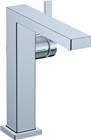 Hansgrohe Tecturis Wastafelmengkraan (opbouw) | 73040000