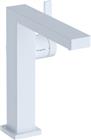 Hansgrohe Tecturis Wastafelmengkraan (opbouw) | 73040700