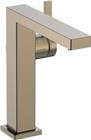 Hansgrohe Tecturis Wastafelmengkraan (opbouw) | 73041140