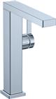 Hansgrohe Tecturis Wastafelmengkraan (opbouw) | 73060000