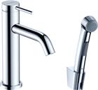 Hansgrohe Tecturis Wastafelmengkraan (opbouw) | 73211000