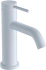 Hansgrohe Tecturis Wastafelmengkraan (opbouw) | 73301700