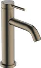 Hansgrohe Tecturis Wastafelmengkraan (opbouw) | 73310140