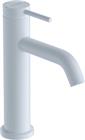 Hansgrohe Tecturis Wastafelmengkraan (opbouw) | 73310700