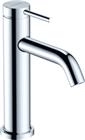 Hansgrohe Tecturis Wastafelmengkraan (opbouw) | 73311000