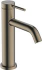 Hansgrohe Tecturis Wastafelmengkraan (opbouw) | 73311140