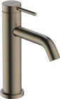 Hansgrohe Tecturis Wastafelmengkraan (opbouw) | 73312140