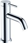 Hansgrohe Tecturis Wastafelmengkraan (opbouw) | 73313000