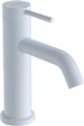 Hansgrohe Tecturis Wastafelmengkraan (opbouw) | 73313700