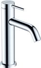 Hansgrohe Tecturis Wastafelmengkraan (opbouw) | 73314000