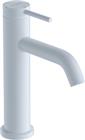 Hansgrohe Tecturis Wastafelmengkraan (opbouw) | 73314700