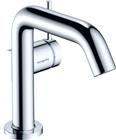 Hansgrohe Tecturis Wastafelmengkraan (opbouw) | 73321000