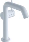 Hansgrohe Tecturis Wastafelmengkraan (opbouw) | 73340700