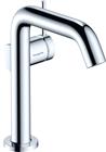 Hansgrohe Tecturis Wastafelmengkraan (opbouw) | 73341000