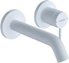 Hansgrohe Tecturis Wastafelmengkraan (opbouw) | 73350700