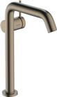 Hansgrohe Tecturis Wastafelmengkraan (opbouw) | 73370140