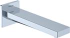 Hansgrohe Tecturis Uitloop sanitaire kranen | 73410000