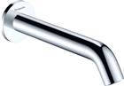 Hansgrohe Tecturis Uitloop sanitaire kranen | 73411000
