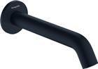 Hansgrohe Tecturis Uitloop sanitaire kranen | 73411670