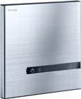 Delabie Elektronische closetspoeler | 465000