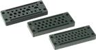 NVent Hoffman Algemene Accessoires Invoerplaat sparing kast/lessenaar | CEP2429