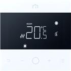 Radson Unisenza Ruimtethermostaat | UN-55004