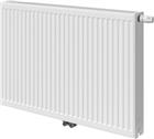 Radson Integra Flex 8C Radiator (paneel) | FIN113000600