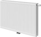 Radson Integra Flex 8C Radiator (paneel) | FIN113000900