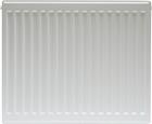 Radson Hygienic HP Radiator (paneel) | PHY103001300