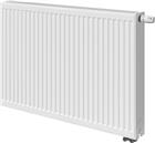 Radson Integra HP Radiator (paneel) | PINT1130001000R