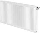 Radson Compact HP Radiator (paneel) | PKMP113000400