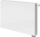 Radson Integra Ramo HP Radiator (paneel) | PRAM113000400L