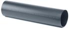 Akatherm HDPE drainage Kunststof buis glad | 105600