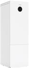 Nefit-Bosch Compress 5800i AW Warmtepomp (lucht/water) monobloc | 8738214159