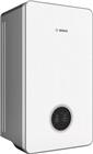 Nefit-Bosch Compress 5800i AW Warmtepomp (lucht/water) monobloc | 8738214160