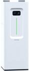 Inventum Technologies Warmtepomp (lucht/water) monobloc | 62081010