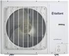 Vaillant AroTHERM pure Warmtepomp (lucht/water) split uitv | 0010036172