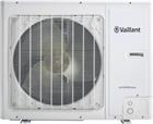 Vaillant AroTHERM pure Warmtepomp (lucht/water) split uitv | 0010036173