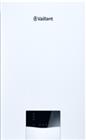 Vaillant Warmtepomp (lucht/water) split uitv | 0010038170
