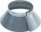 AIR Spiralo® Stormkraag rond kanaal | RGR016