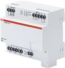 ABB Busch-Jaeger I-Bus KNX Verwarmingsactor bussysteem | 2CDG110221R0011