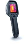 Flir Temperatuurmeter | 30610036