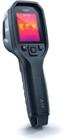 Flir Temperatuurmeter | 30590151