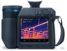 Flir Thermische camera | 40019551