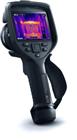 Flir Thermische camera | 40029659