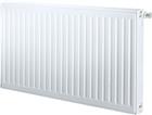 Radson Integra omkeerbaar Radiator (paneel) | PINT213002000