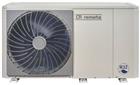 Remeha Warmtepomp (lucht/water) monobloc | 7798739