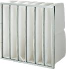 Camfil Hi-Cap Zakkenfilter | 15008