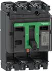 Schneider Electric Vermogensschakelaar | C25L3