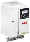 ABB Frequentieregelaar =< 1 kV | 3AXD50000840359